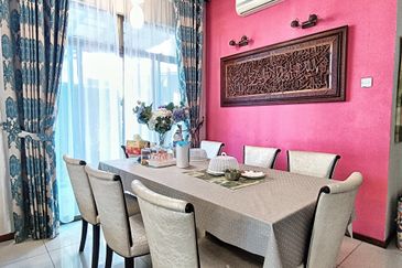 The Gateway @ Horizon Hills