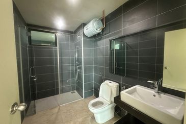 Impiana @ East Ledang