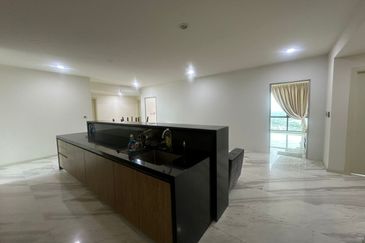 Impiana @ East Ledang