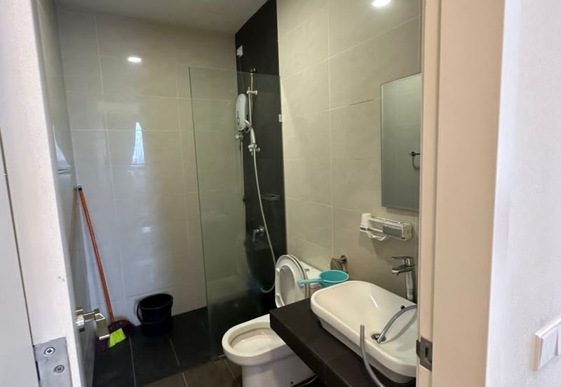 Eco Nest @ Eco Botanic