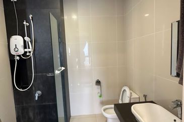 Eco Nest @ Eco Botanic