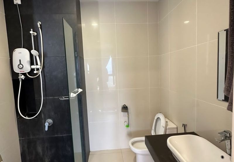 Eco Nest @ Eco Botanic