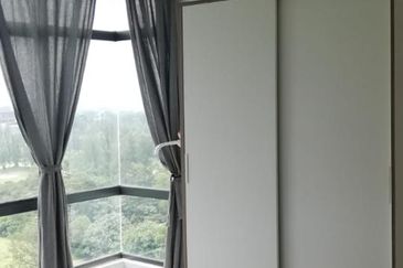 The Arc At Austin Hill