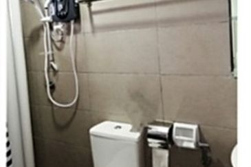 The Arc At Austin Hill