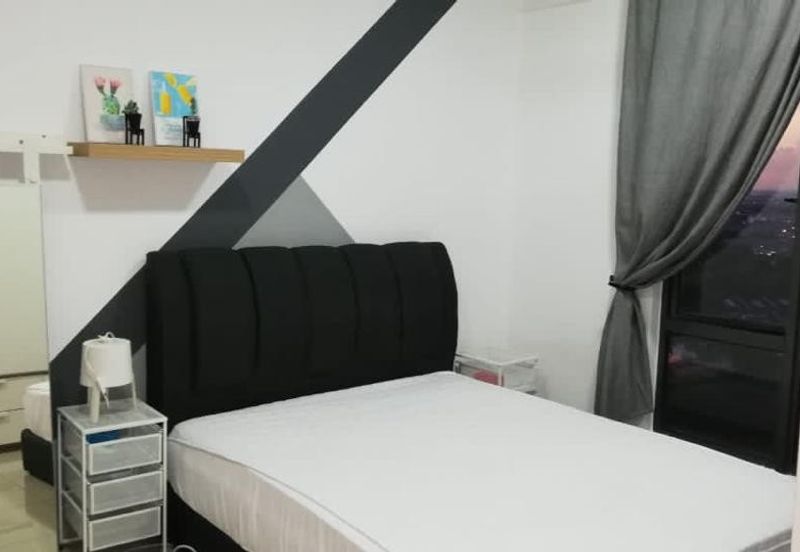 The Arc At Austin Hill