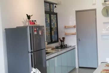 The Arc At Austin Hill