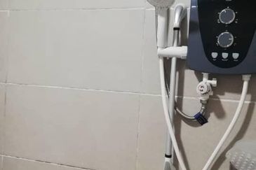 The Arc At Austin Hill