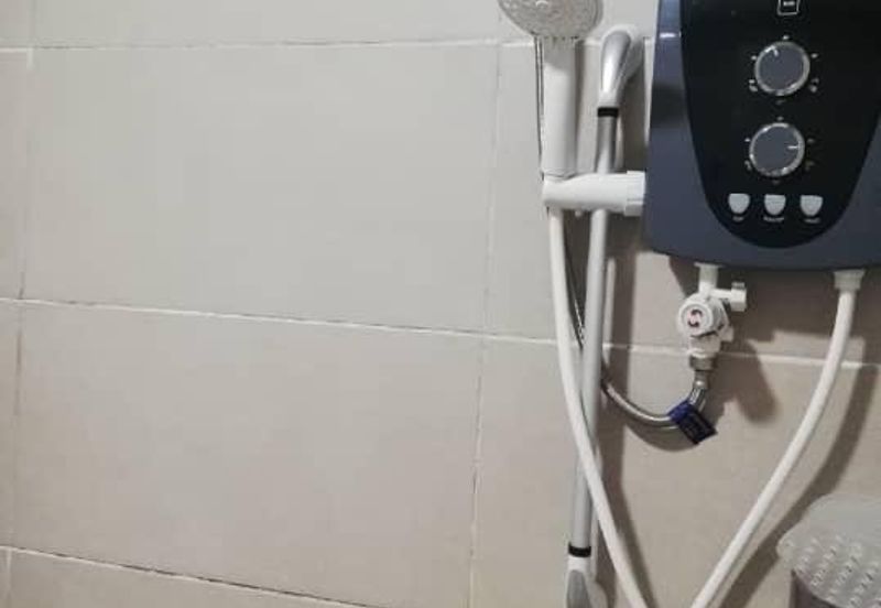 The Arc At Austin Hill