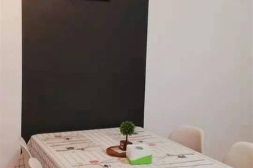 The Arc At Austin Hill