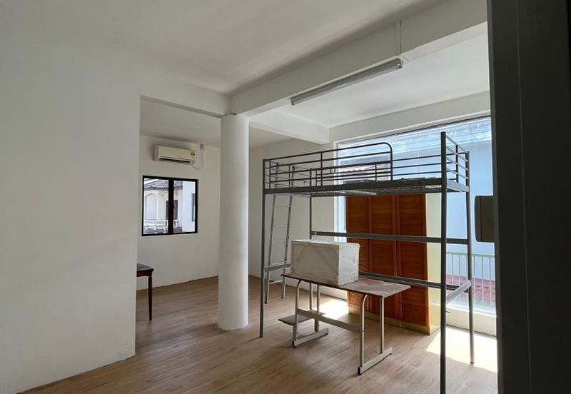 Taman Bukit Indah @ Iskandar Puteri