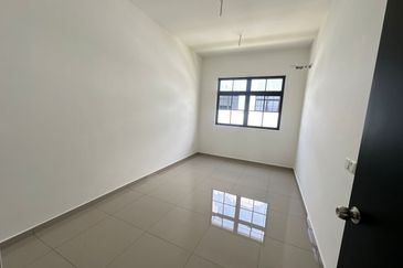 Tate Dalton @ Eco Botanic 2