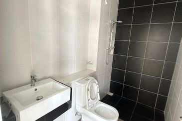 Tate Dalton @ Eco Botanic 2