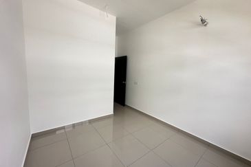 Tate Dalton @ Eco Botanic 2