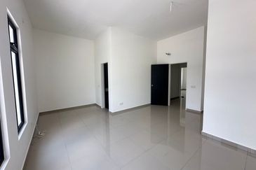 Tate Dalton @ Eco Botanic 2