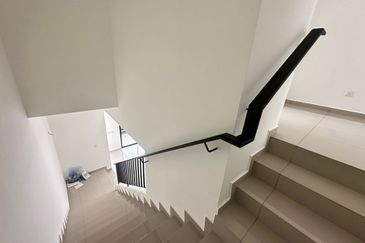 Tate Dalton @ Eco Botanic 2