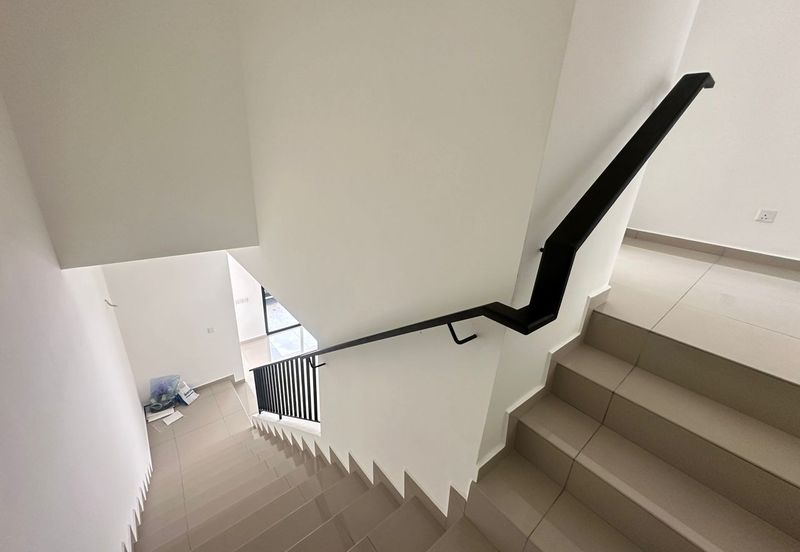 Tate Dalton @ Eco Botanic 2