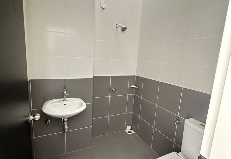 Tate Dalton @ Eco Botanic 2