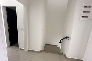 Tate Dalton @ Eco Botanic 2