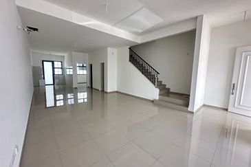 Tate Dalton @ Eco Botanic 2