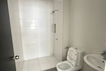 Tate Dalton @ Eco Botanic 2