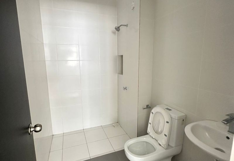 Tate Dalton @ Eco Botanic 2