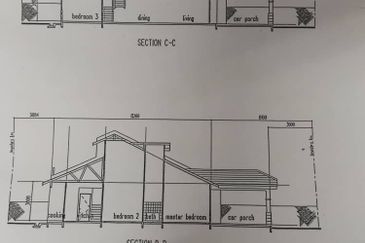 Taman Tanjung Puteri Resort