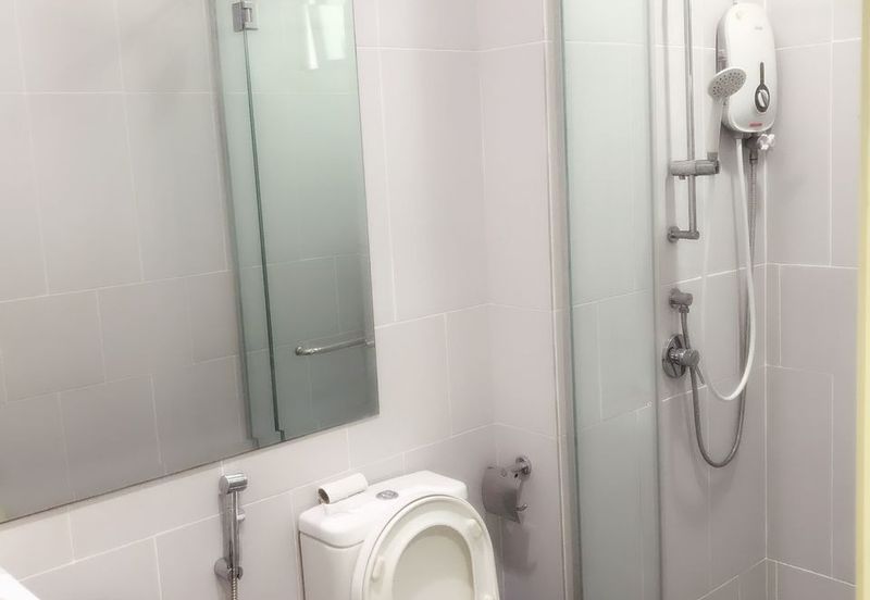 Impiana @ East Ledang