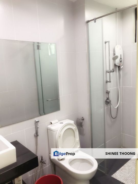 Impiana east Ledang apartment for rent , Johor, East Ledang