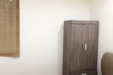 Impiana @ East Ledang