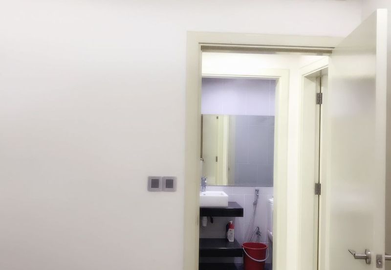 Impiana @ East Ledang