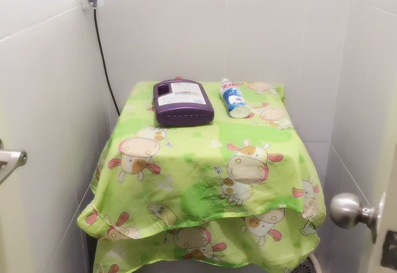 Impiana @ East Ledang