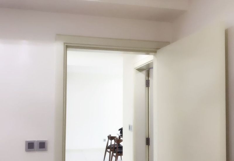 Impiana @ East Ledang