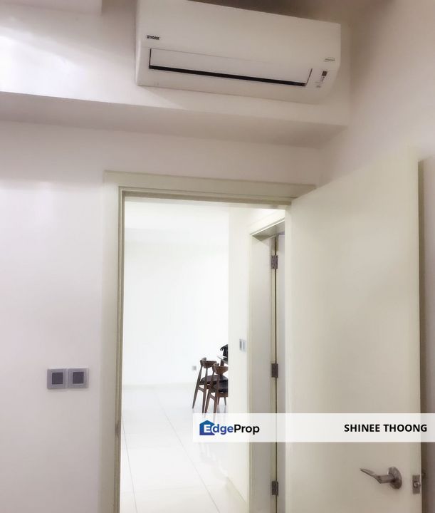 Impiana east Ledang apartment for rent , Johor, East Ledang
