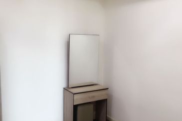 Impiana @ East Ledang