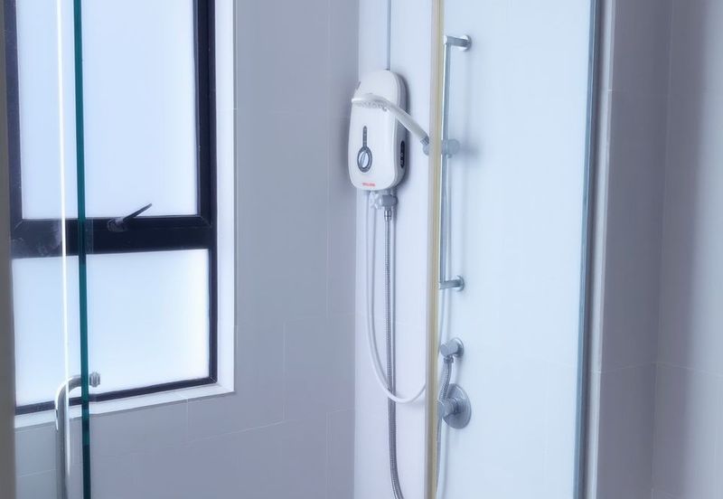 Impiana @ East Ledang