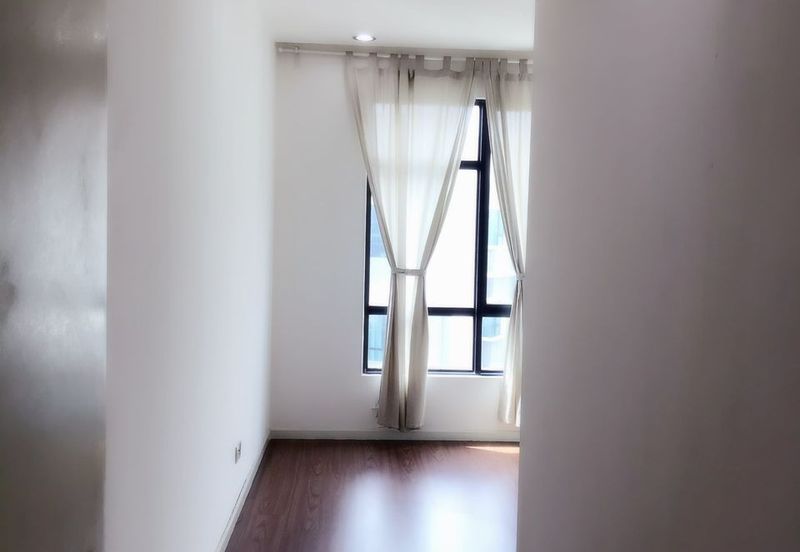 Impiana @ East Ledang