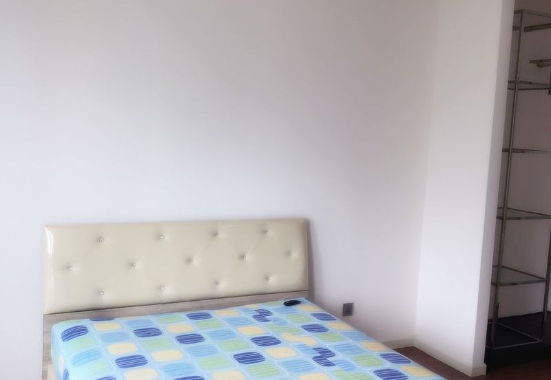 Impiana @ East Ledang