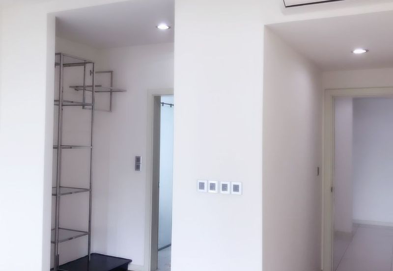 Impiana @ East Ledang