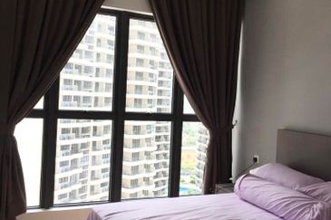 Lovell @ Country Garden