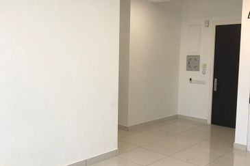 Eco Nest @ Eco Botanic