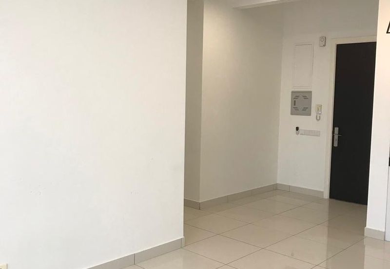 Eco Nest @ Eco Botanic