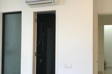 Eco Nest @ Eco Botanic