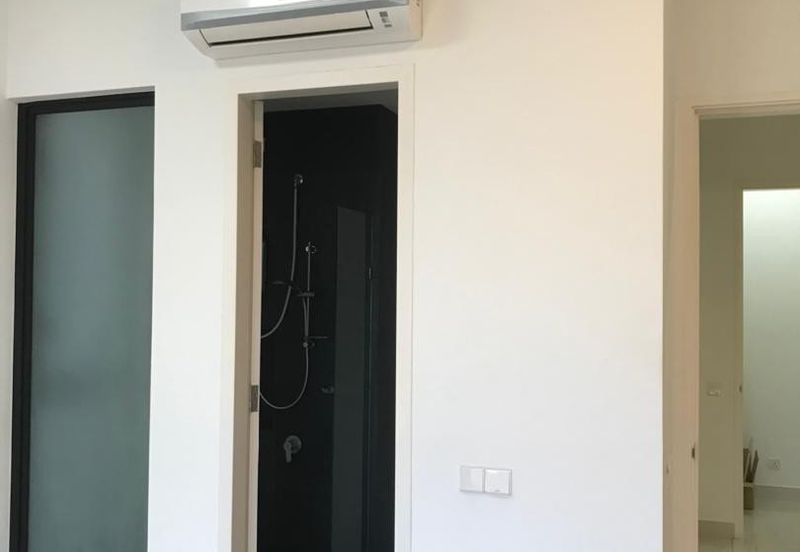 Eco Nest @ Eco Botanic