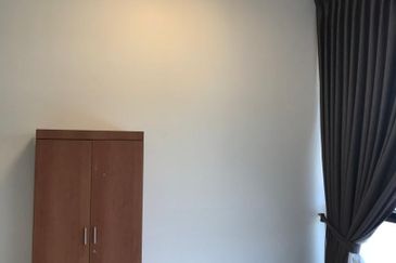 Eco Nest @ Eco Botanic