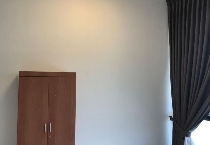 Eco Nest @ Eco Botanic