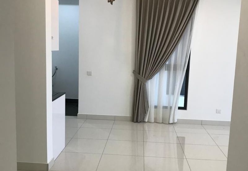 Eco Nest @ Eco Botanic