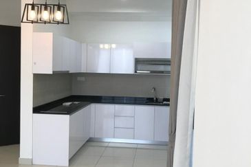 Eco Nest @ Eco Botanic