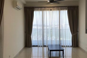 Eco Nest @ Eco Botanic