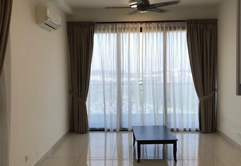 Eco Nest @ Eco Botanic