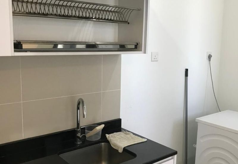 Eco Nest @ Eco Botanic